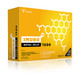 YASENKA IMUNO ROYAL JELLY 1500 AMPULE 16X25ml