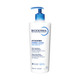 BIODERMA ATODERM ULTRA KREMA 500ml