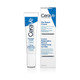 CeraVe Obnavljajuća krema za područje oko očiju, 14 ml