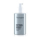 NEUTROGENA RETINOL BOOST KREMA ZA LICE 50ml