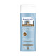 PHARMACERIS H PURI SPECIAL ŠAMPON protiv peruti 250ml