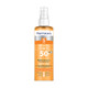 PHARMACERIS S SUHO ZAŠTITNO ULJE za tijelo SPF 50+ 200ml