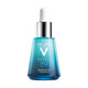 VICHY MINERAL 89 BOOSTER PROBIOTICS FRACTIONS 30 ML