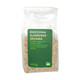 BIO SEZAM 400g