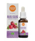 BIO KERNNEL TINKTURA BIJELI GLOG 50ML
