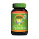 BIO SPIRULINA PACIFIKA A 200
