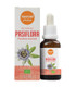 BIO KERNNEL TINKTURA PASIFLORA 50ML