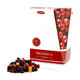 Biofarm Brusnica 50% caj 80g 