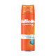 GILLETTE FUSION PROGLIDE COOL GEL 200ml