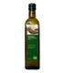BIO ULJE SUNCOKRETOVO HLADNO PREŠANO 500ML