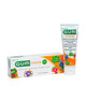 GUM dječja pasta JUNIOR 7+ 50ML