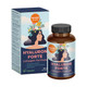 BIO KERNNEL HYALURON FORTE COLLAGEN 150G