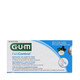 GUM TABLETE ZA OSVJEŽENJE DAHA A10