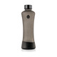 EQUA, staklena boca, Squeeze Pepper, BPA, BPF i BPS-free, 550ml