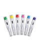 UEBE TOPLOMJER DIGITALNI TH1-COLOR