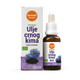 BIO KERNNEL ULJE CRNOG KIMA 30 ML