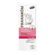 PRANAROM BB SLEEP BIO 10ml