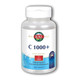 KAL C-1000+ SR tbl A100