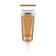 Pharmaceris H Stimupeel piling za čišćenje vlasišta 125ml