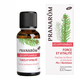 PRANAROM MJEŠAVINA ZA DIFUZER FORCE&VITALITE 30ml