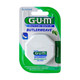 GUM KONAC MENTOL S VOSKOM 55M