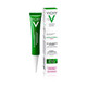 VICHY NORMADERM SOS SUMPORNA PASTA 20 G