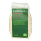BIO POPPIES RIŽA INTEGRALNA 100g