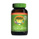 BIO SPIRULINA PACIFIKA PRAH 142G