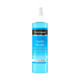 NEUTROGENA HYDRO BOOST SPREJ ZA TIJELO 200 ml