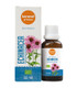 BIO KERNNEL TINKTURA EHINACEA S GLICERINOM 50ML