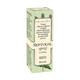 SEPTOGAL Sprej 30 ML