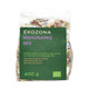 BIO MAHUNARKE (AZUKI) MIX 400g