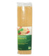 BIO TJESTENINA DURUM SPAGHETTI 500g EKOZONA