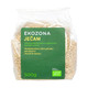 BIO JEČAM 500g