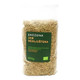 BIO ZOB 500G