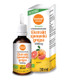 BIO KERNNEL EKSTRAKT SJEMENKI GREJPA 30ML