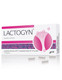 LACTOGYN Oralne kapsule A15