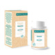 BIOVITALIS KREMA ZA KOŽU S PJEGAMA 40ml
