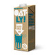 BIO NAPITAK OD ZOBI 1L OATLY