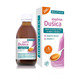 Biovitalis sirup majčina dušica 200 ml