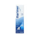 MARIMER ISOTONIC SPREJ 100ml