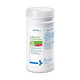 MIKROZID SENSITIVE MARAMICE A 200