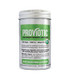 BIO PROVIOTIC ZA ODRASLE CAPS A 30