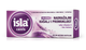 ISLA CASSIS+ VITAMIN C Pastile A30