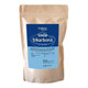 BIO SODA BIKARBONA ORGONA 500G