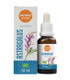 BIO KERNNEL TINKTURA ASTRAGALUS 50ML