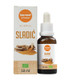 BIO KERNNEL TINKTURA SLADIĆ 50ML