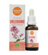BIO KERNNEL TINKTURA VALERIJANA 50ML