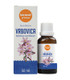 BIO KERNNEL TINKTURA VRBOVICA 50ML