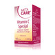 META CARE VITAMIN C SPECIJAL caps A60